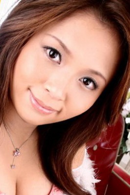 Anna Katagiri
